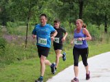 estafette deel 3 - 2017 - 343.jpg